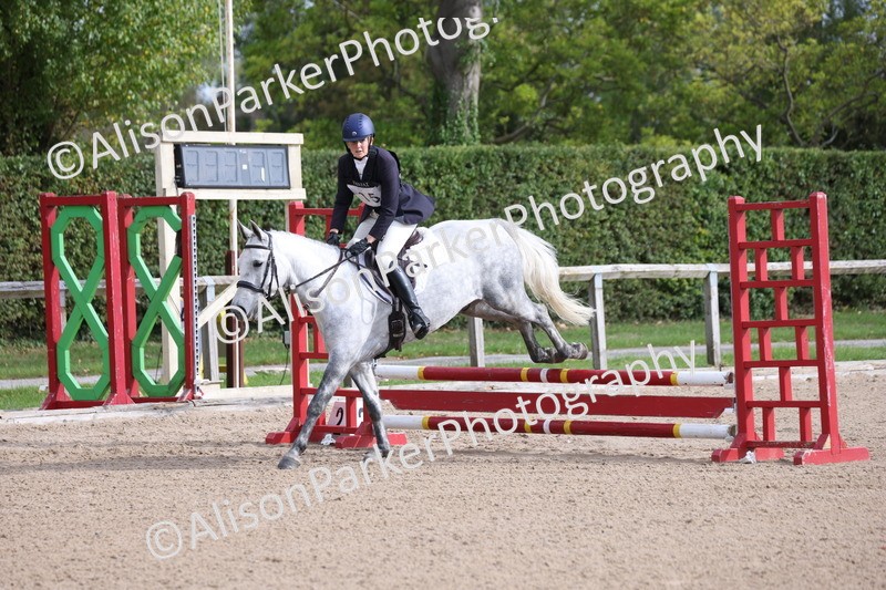 20250907-0005 - Class 1 - 60cm