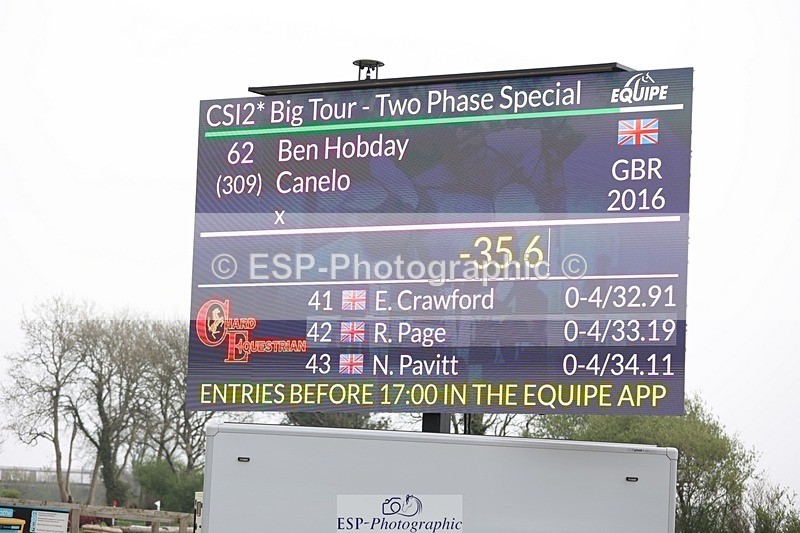 250424-154234-07156 - Cls 9 - 2 Star Big Tour - 2nd Half plus Presentations