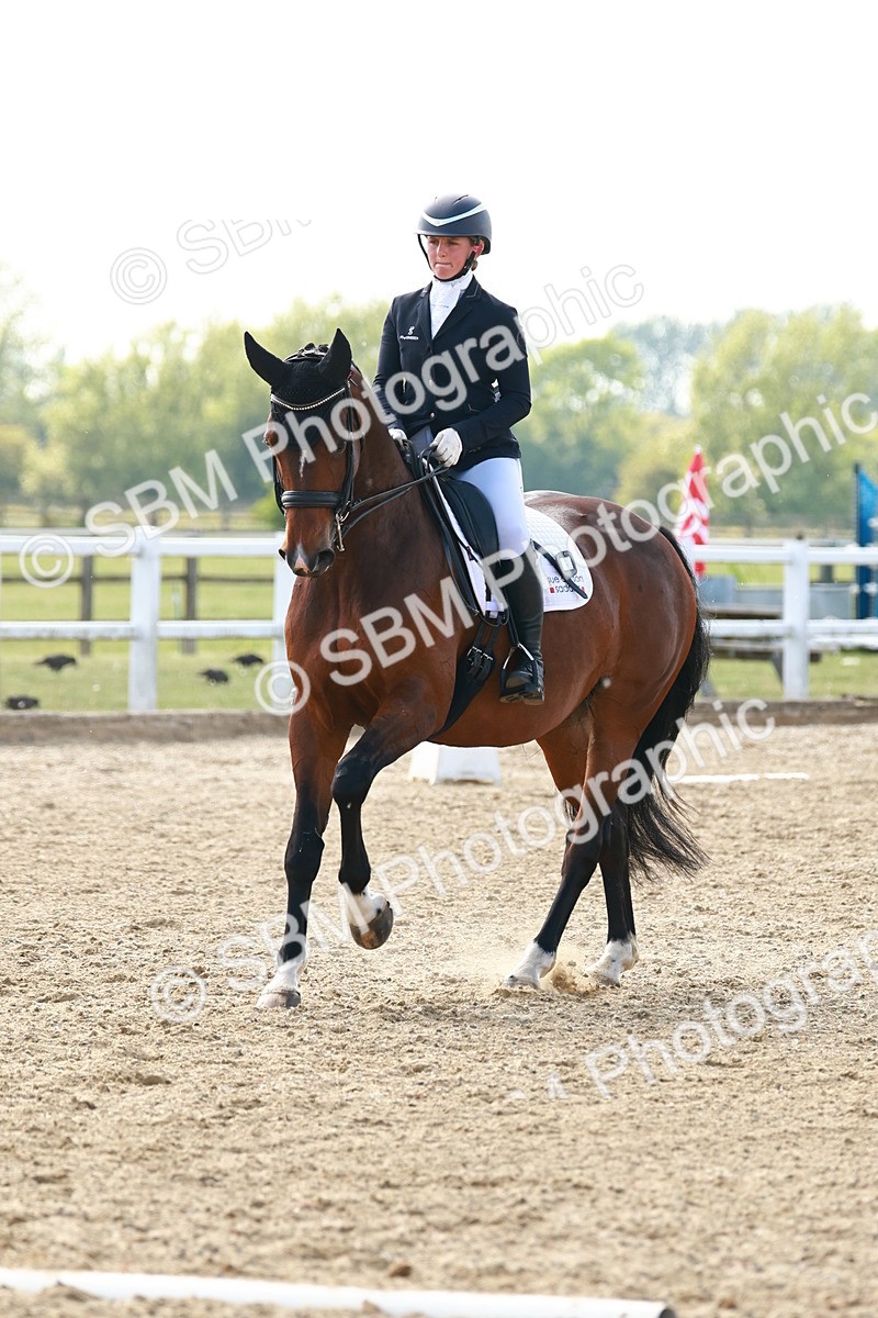 SBM_003137 - Class 13 - Medium 5