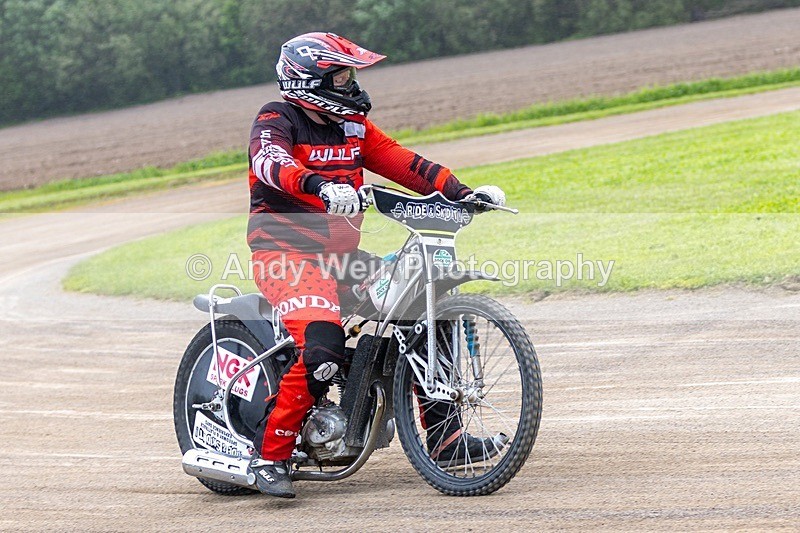 20260516-R7-9B3A9739 - Ride & Skid It. Speedway Experience Day 16th May 2026