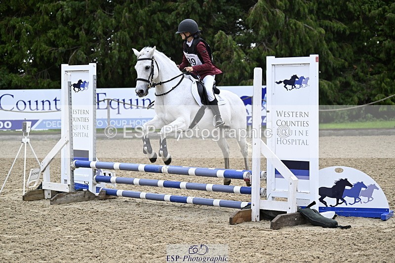 251005A-095609-03169 - Cls 03 GR 60cm