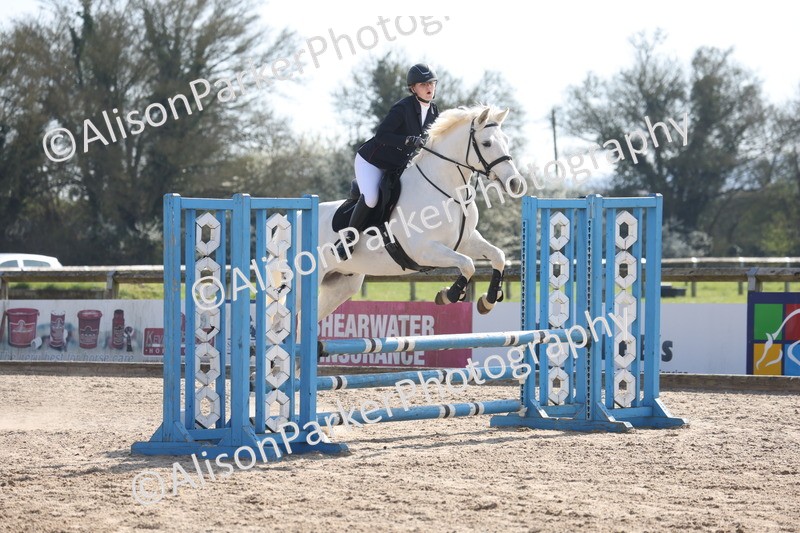 20260322-0575 - Class 3 - 80cm