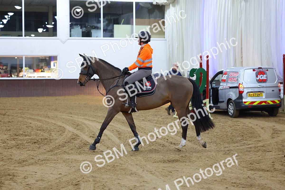 SBM_008334 - Class 2 - Ride & Drive