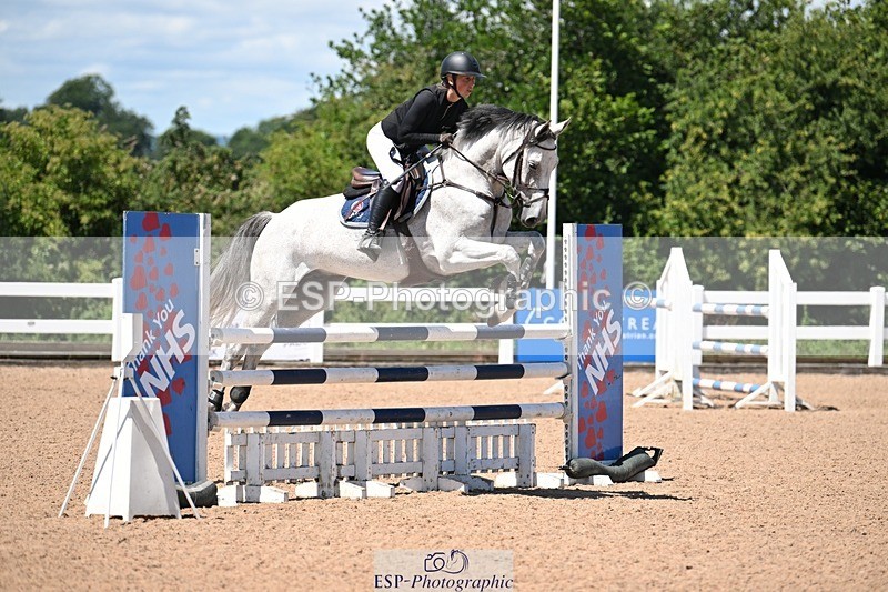 250709-124543-00622 - Cls 4 Snr Newcomers & Snr 1.10m