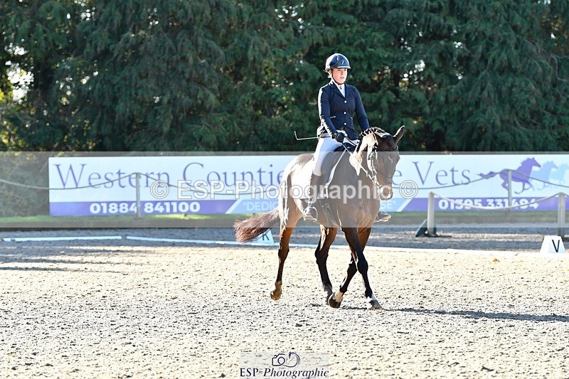 231110-110016-01153 - Cls 5 Elementary 43