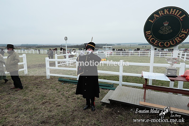 PtPres 1602253 - Presentations Combined Services PtP 16/02/25