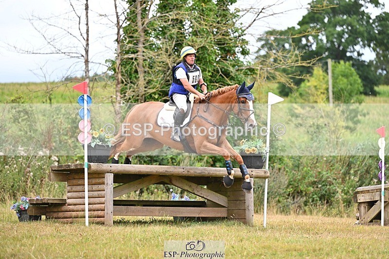 250803A-122657-13402 - M-560-Stephen.Way-BRENDONHILL.FAERIE.MAESTRO