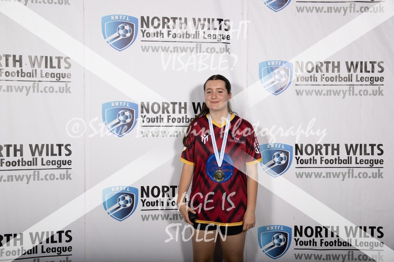 North Wilts Presentations 2026-1035 - Tyrone Mings Academy Youth Hurricanes