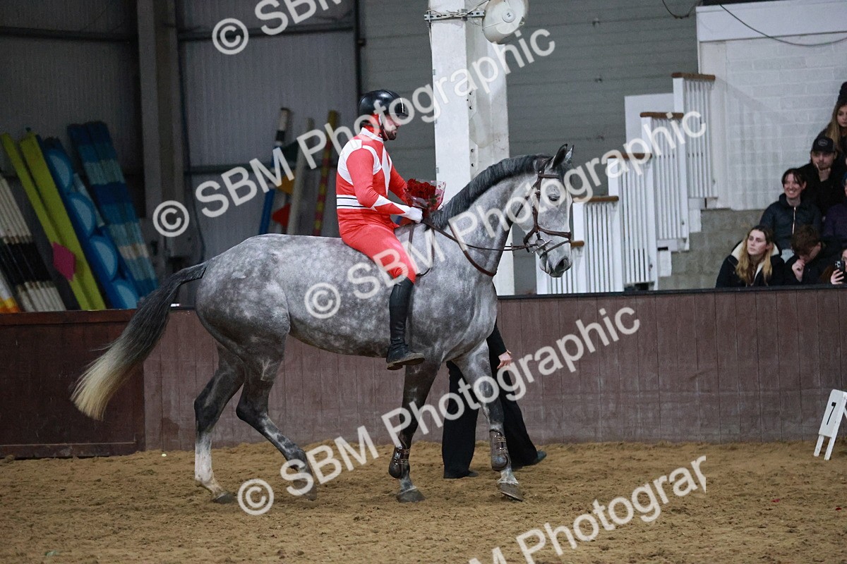 SBM_007129 - Bareback - Camera 1