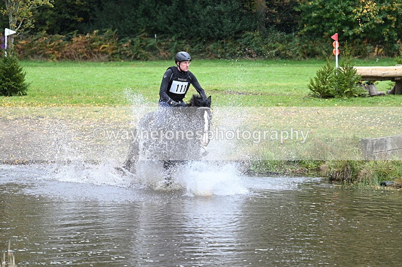 WJ7_4161 - Time 11:49 to 12:11