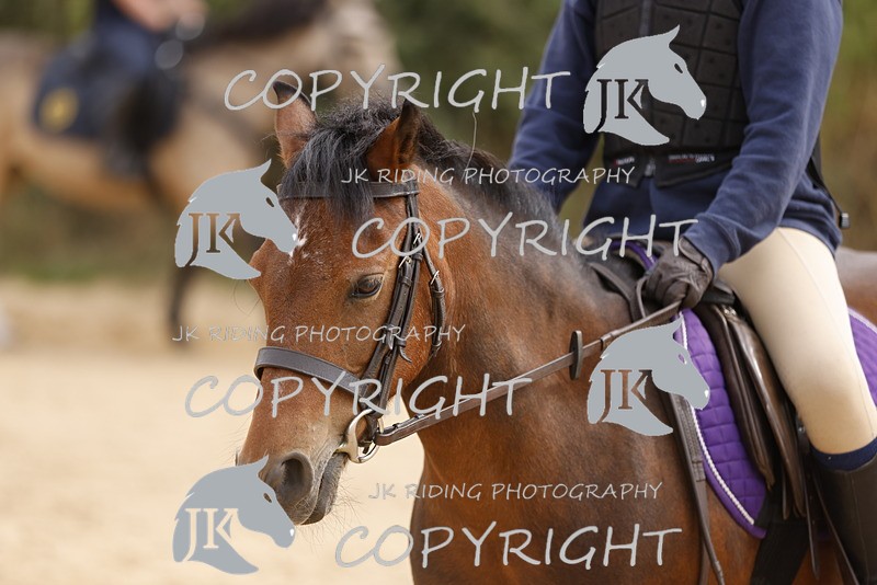 _R6A0923 - Sand arena