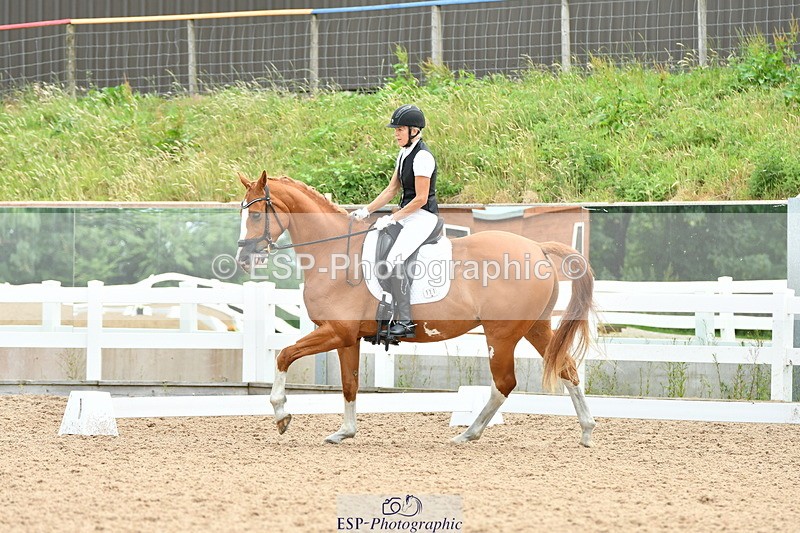 230701A-095349-04623 - Cls 4 Novice 23