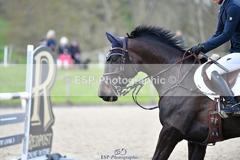 240324-135817-02952 - Cls 10 Newcomers & 1.10m Open