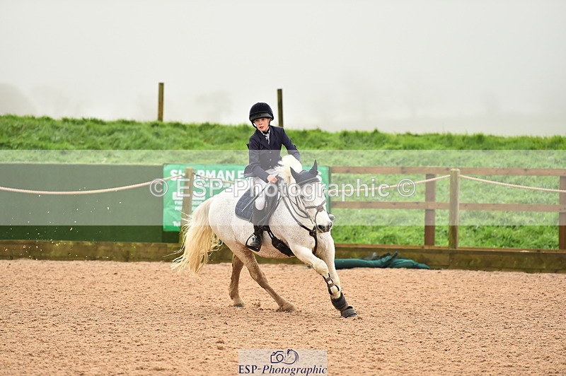 231118A-101116-00982 - Cls 18+19 Club and Schools 70cm