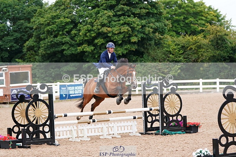 240803A-121612-07804 - Cls 36 85cm Amateur Qualifier