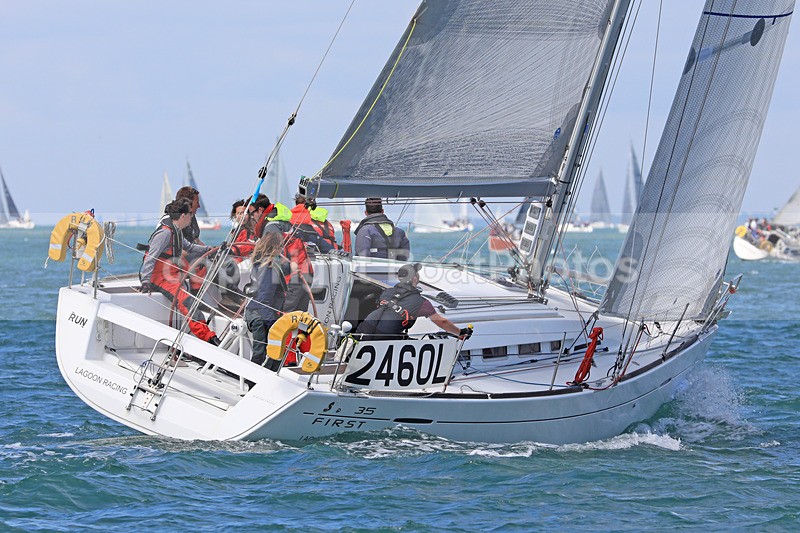 170701 RUN GBR2460L RTI_3131 1 - ROUND THE ISLAND 2017