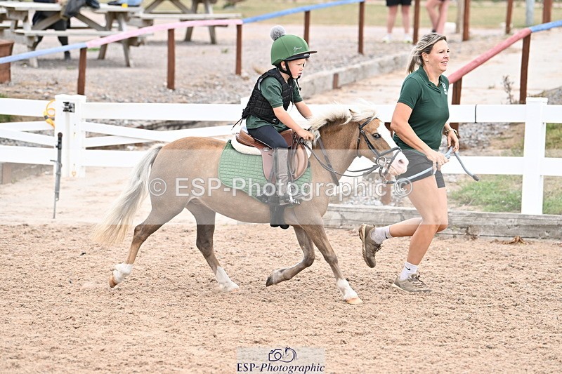 250821B-121007-00326 - Group D - Thomasina