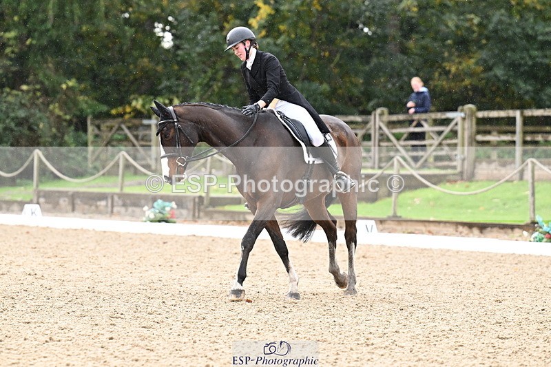 251023A-123746-02288 - B-147-Devon.Street