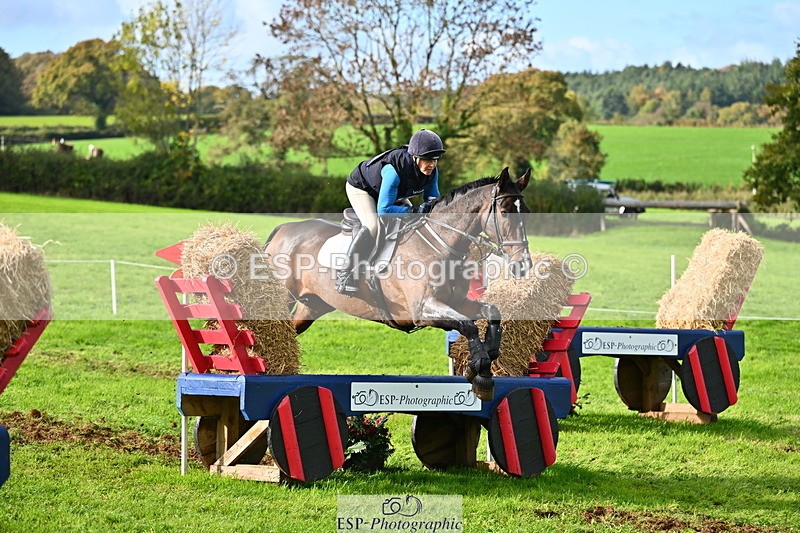 251025A-143649-20869 - G-518-Nicky.Ralph