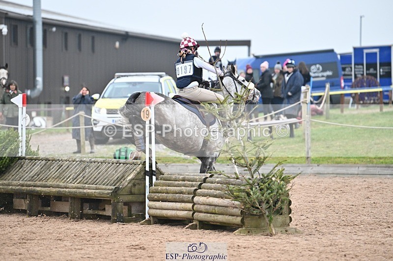 250118-144258-01610 - Cls 3A&B 90cm14.15 to End