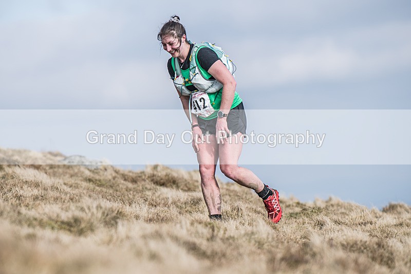 Black Combe-2282 - Black Combe Fell Race Saturday 7th March 2026