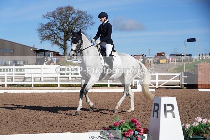 260214-115538-03769 - 137-Rebecca.Steer