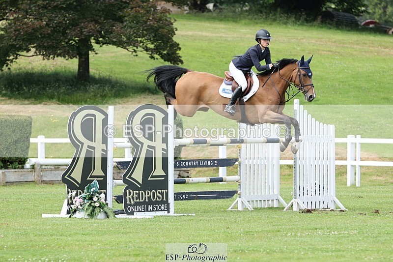 240704-144314-05616 - Cls 3 National 1.30m Open