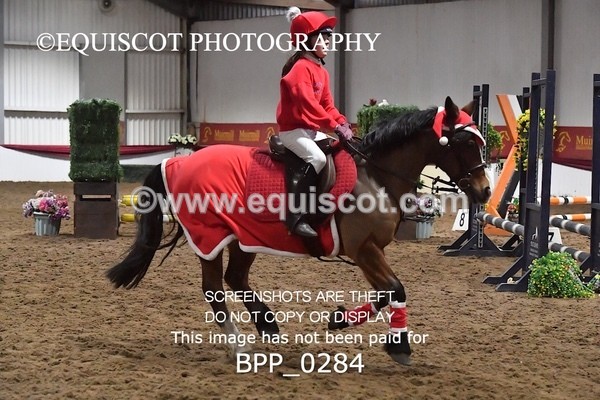 BPP_0284 - CLASS 3 50CM