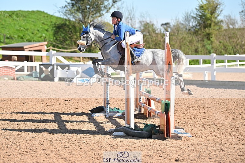 240504A-164957-03046 - Cls 24 Springboard 128cm & 138cm