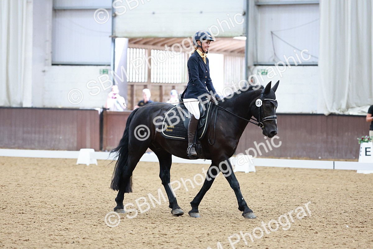 SBM_007585 - Prelim 5 - 12.16-14.11