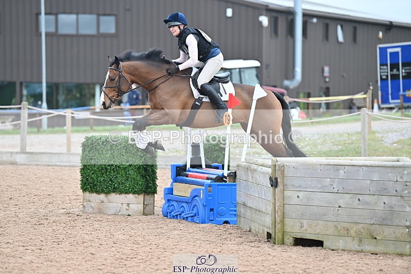 231217A-110535-00422 - 80cm