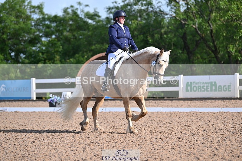 240622A-082716-06558 - Cls 25 BD Music Prelim