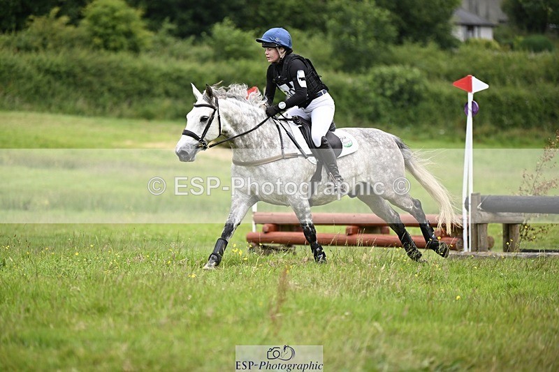 240630-130501-01003 - 930-Tegan_Holdaway-Lonsdale_Earl