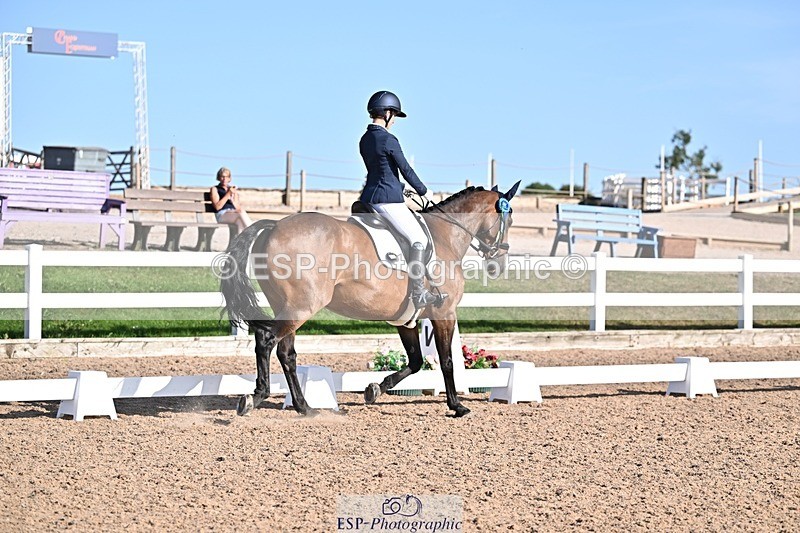 250817-173143-12138 - Sunday 5pm Presentations