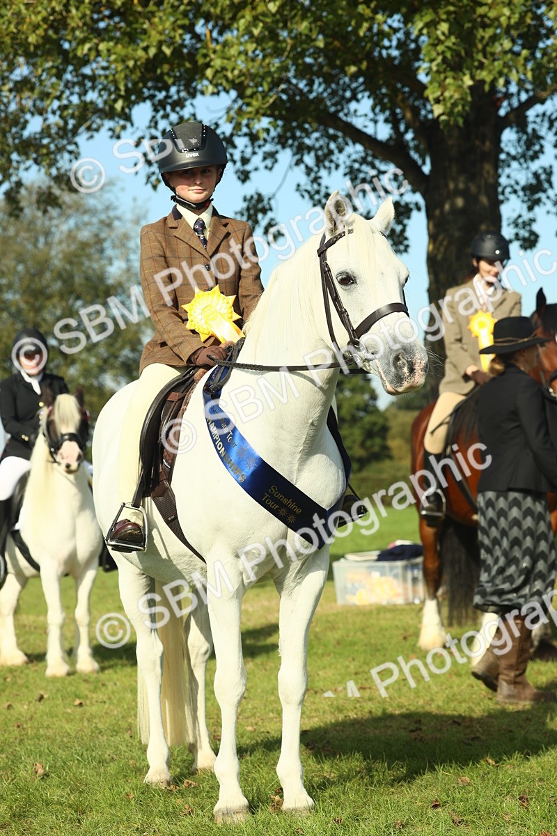 SBM_60033 - S38 - Starters Ridden Showing