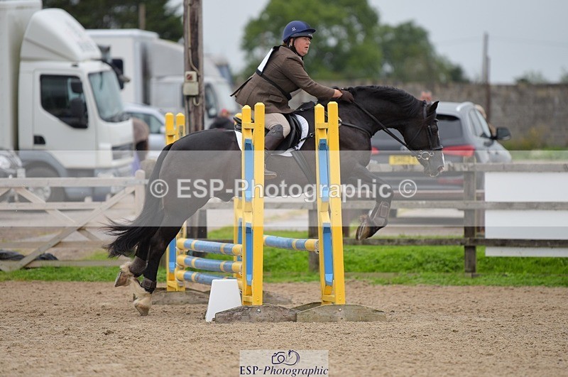 230730-113626-00508 - Class 03 70cm Seniors