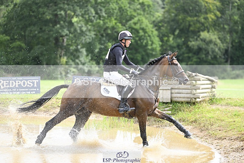 240804-115337-12175 - 307-Tom_Rowland-VALERIA