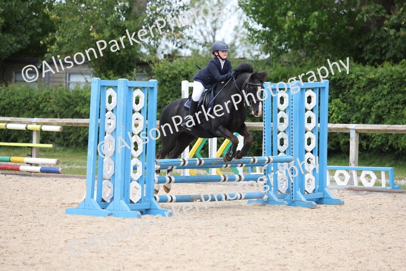 20250526-1586 - Class 4 - 70cm