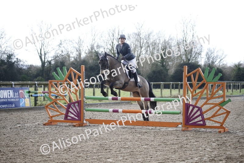 20260125-0147 - Class 2 - 90cm