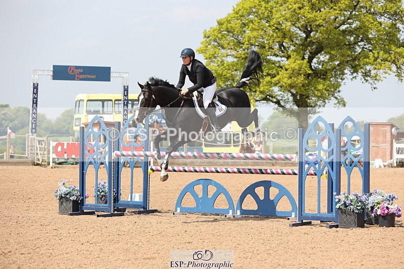 240511A-123318-12945 - Cls 35 Prestige Big Star Champ Quali