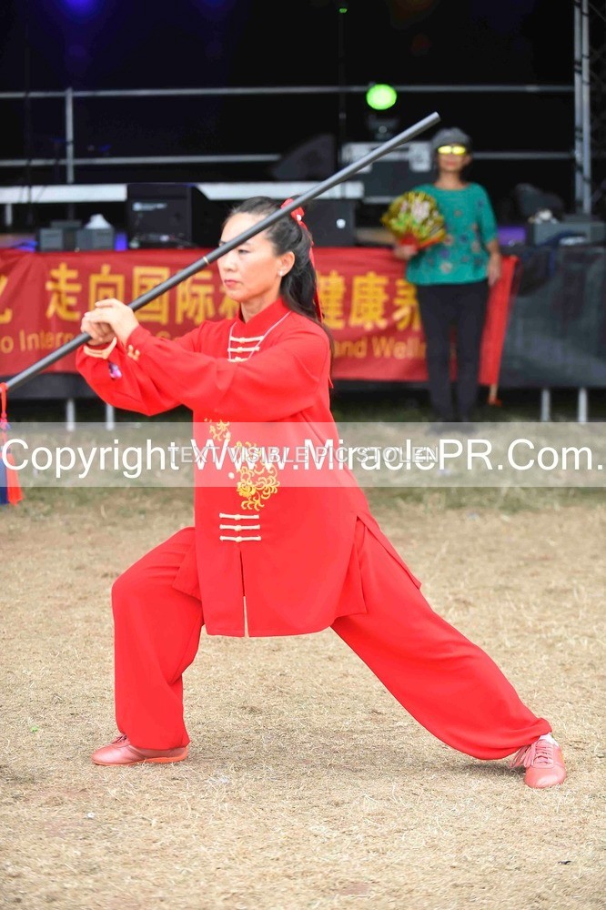 SH4_1546 - Tai Chi with Lisa Kay.