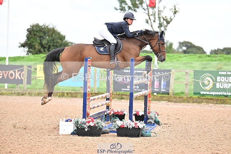 250914-091240-07989 - Cls 25 Snr 1.20m Open