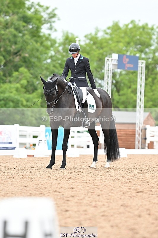 240623A-165958-20301 - Cls 57 BD Adv Medium 98