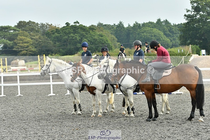 230817-105622-00506 - Theo's 2nd Group - Arena