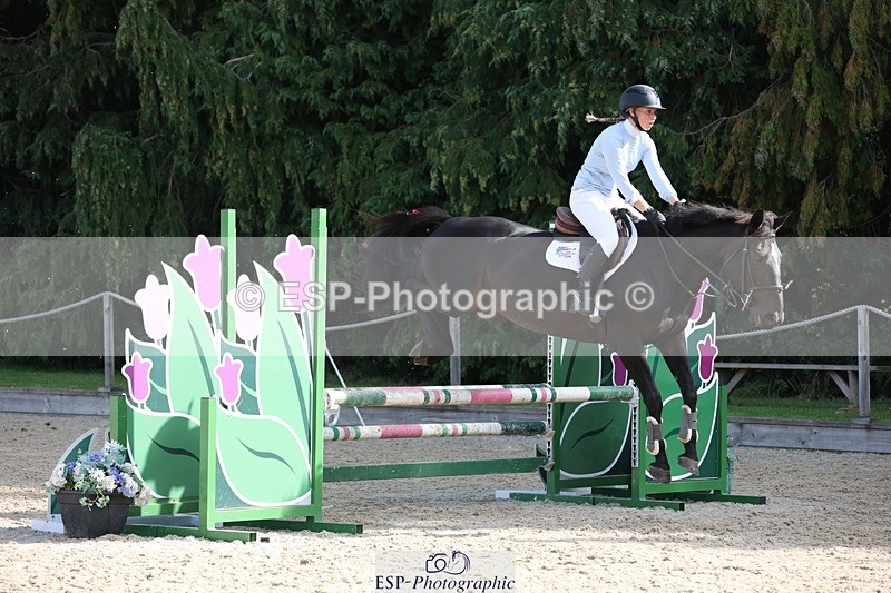 230908-104653-00591 - Cls 6 Snr British Novice & 90cm Open