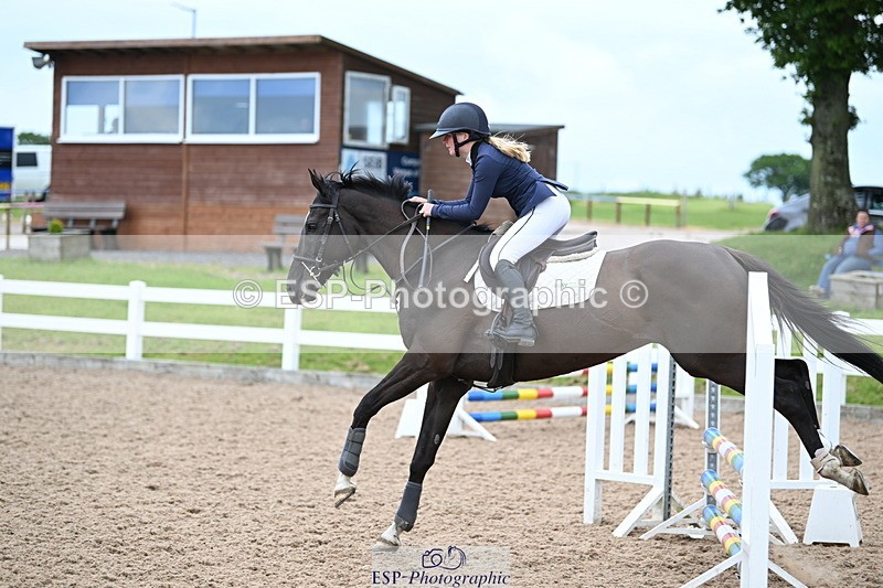 240611A-165226-00327 - 70cm