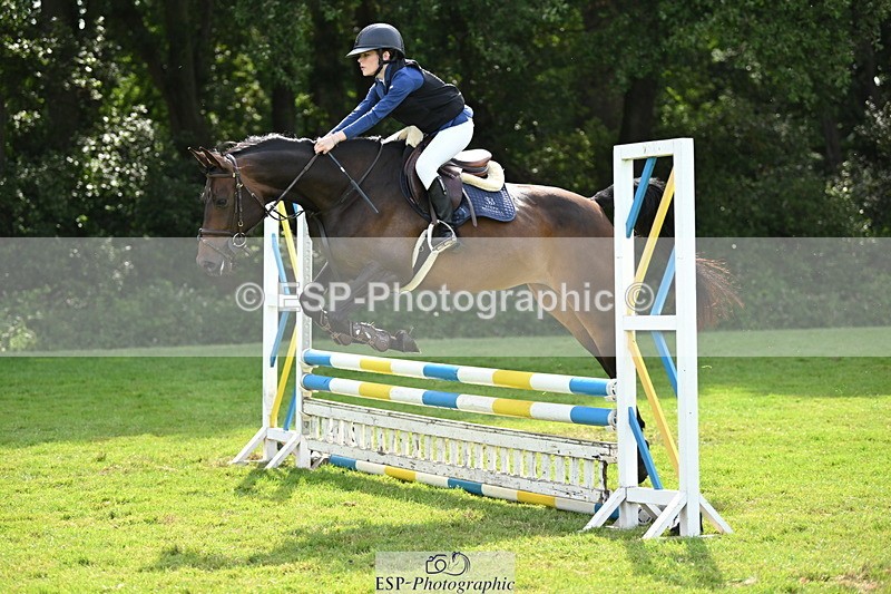 250704A-093830-06832 - Cls 24 85cm Amateur Quali