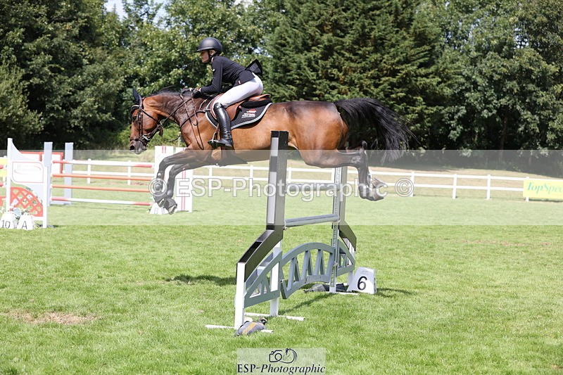 250704A-150914-10166 - Cls 17 1.30m Open