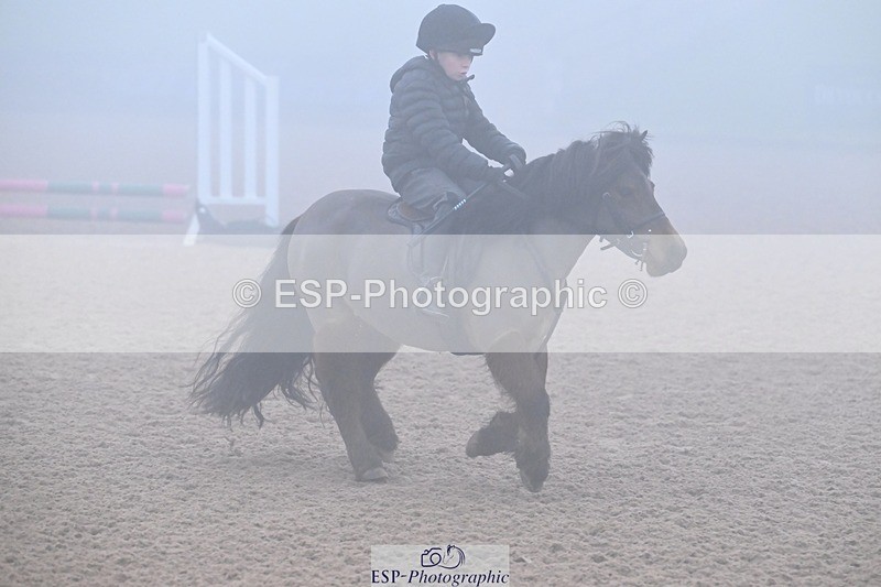 260118-093505-01534 - 50cm Clear Round