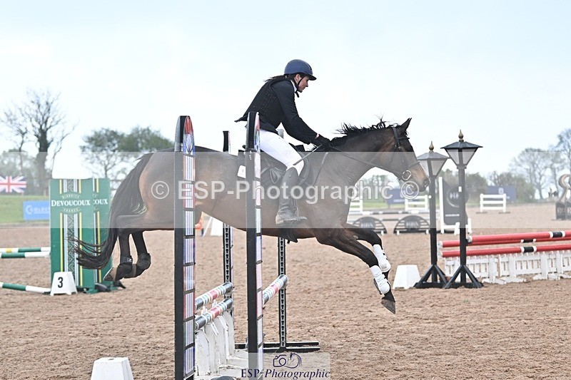 250415-165350-00432 - 80cm